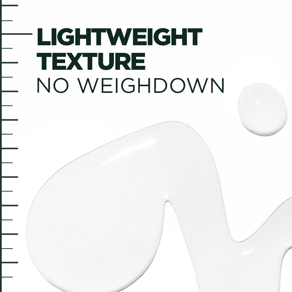 HairFillers VitaminCg Serum Formula EN 1000x1000